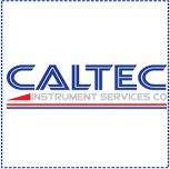 CALTEC INSTRUMENT SERVICES LTD.
