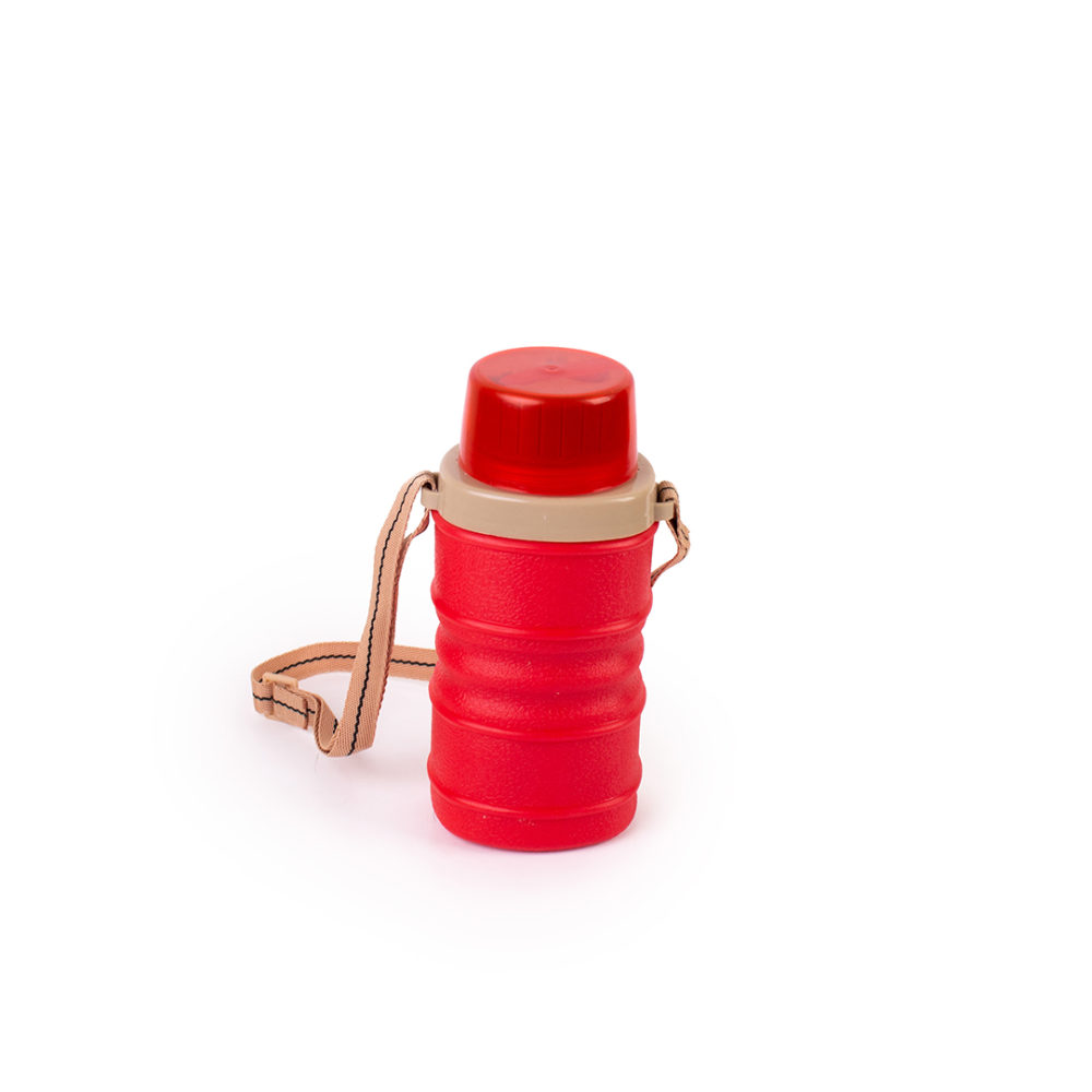 Sprinkle Water Bottle Model-1 (900 ml)
