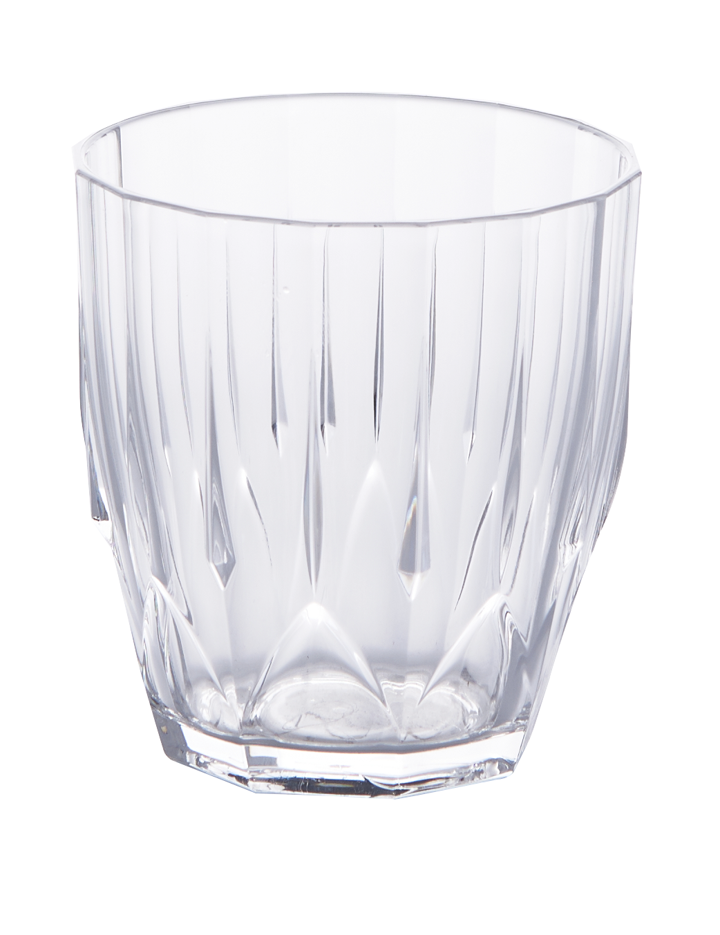 Party Acrylic Glass Model-10