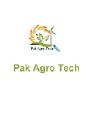 PAK AGRO TECH (PVT) LTD.