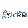DUNYA TRAVEL & TOURS