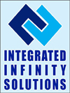 INTEGRATED INFINITY SOLUTIONS