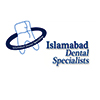 A-1 ISLAMABAD DENTAL SPECIALISTS