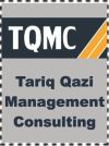 TARIQ QAZI MANAGEMENT CONSULTING