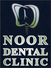 NOOR DENTAL CLINIC & IMPLANT CENTRE