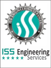 ISS ENGINEERING SERVICES