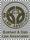 KHAWAR BUKHARI & DAB LAW ASSOCIATES