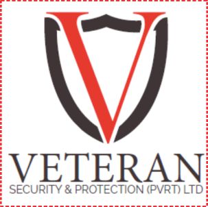 VETERAN SECURITY & PROTECTION (PVT) LTD.