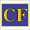 COMFORTA FURNISHERS