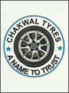 CHAKWAL TYRES