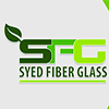 SYED FIBER GLASS