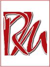 M.R PRINTERS