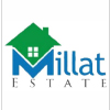 MILLAT ESTATE REAL ESTATE MANAGEMENT & CONSULTANT
