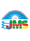 JUGHWAL MANPOWER SERVICES