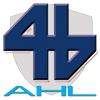 AHL SECURITY MANAGEMENT (PVT) LTD.