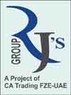 RJS GLOBAL (SMC-PVT) LTD.