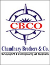 CHAUDHARY BROTHERS & CO.
