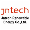 JNTECH PRIVATE LIMITED