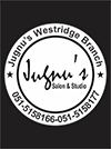 JUGNU'S SALON & STUDIO
