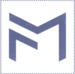 ABU MOHSIN TRADERS