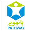 PATHWAY MANPOWER SERVICES