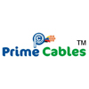 NEW PRIME CABLES
