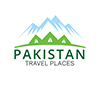 PAKISTAN TRAVEL PLACES