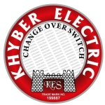 KHYBER ELECTRIC ENGINEERING WORKS & STORE