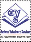 EASTERN VETERINARY SERVICES