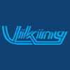 VIKING SHIPPING SERVICES