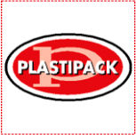 PLASTIPACK MACHINES (PVT) LTD.