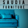 SAUDIA FURNITURES