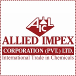 ALLIED IMPEX CORPORATION (PVT) LTD.