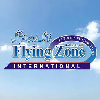 FLYING ZONE INTERNATIONAL