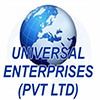 UNIVERSAL ENTERPRISES (PVT) LTD.