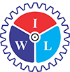 WAH INDUSTRIES LIMITED