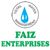 FAIZ ENTERPRISES