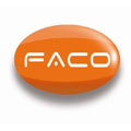 FACO INDUSTRIES