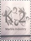 K2 MARBLE INDUSTRY