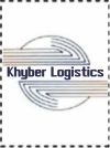 KHYBER EXPORTS