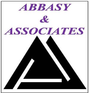 ABBASY & ASSOCIATES