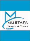 MUSTAFA TRAVEL & TOURS