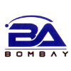 BOMBAY AUTOMOBILES