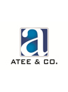 ATEE & CO.