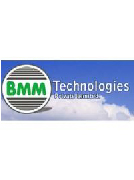 BMM TECHNOLOGIES (PVT) LTD.