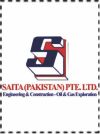 SAITA (PAKISTAN) PTE. LTD.
