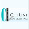 CITILINE ADVERTISING