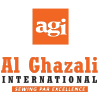 AL GHAZALI INTERNATIONAL