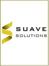 SUAVE SOLUTIONS (PVT) LTD.