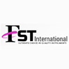 F.S.T INTERNATIONAL
